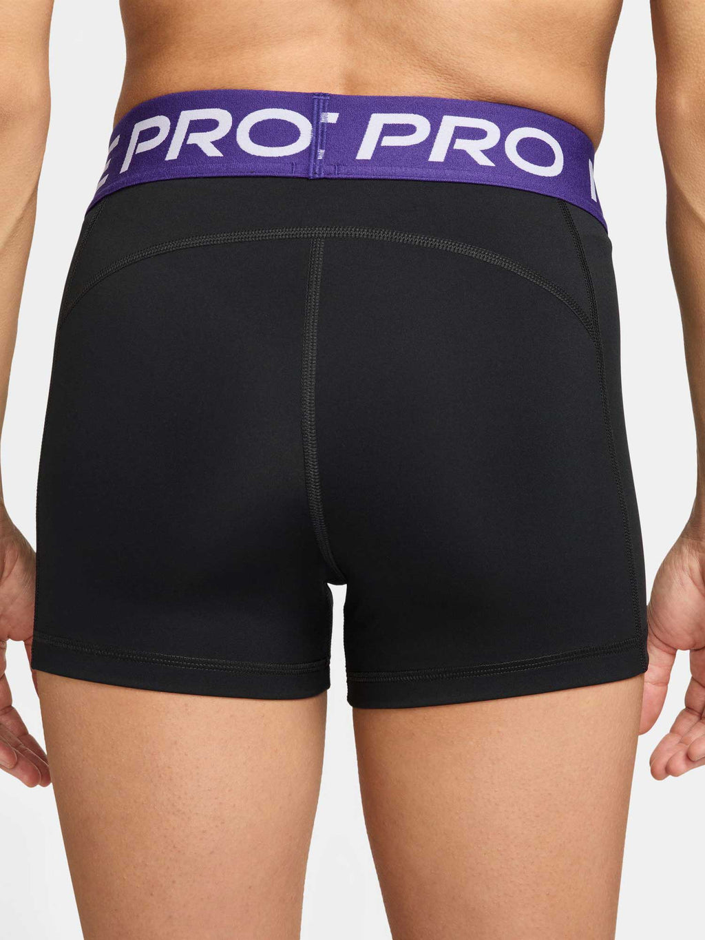 NIKE Клин W NP 365 SHORT 3IN
