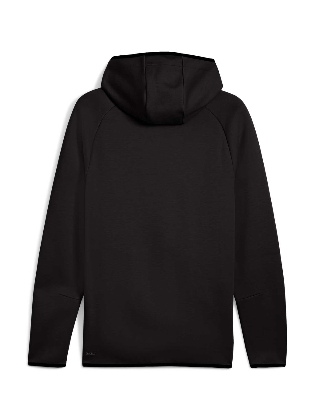 PUMA Суитшърт EVOSTRIPE Hoodie DK