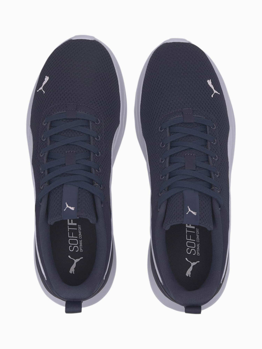 PUMA Обувки Anzarun Lite