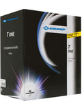 DONIC Топчета - 1T-Training - 120 бр