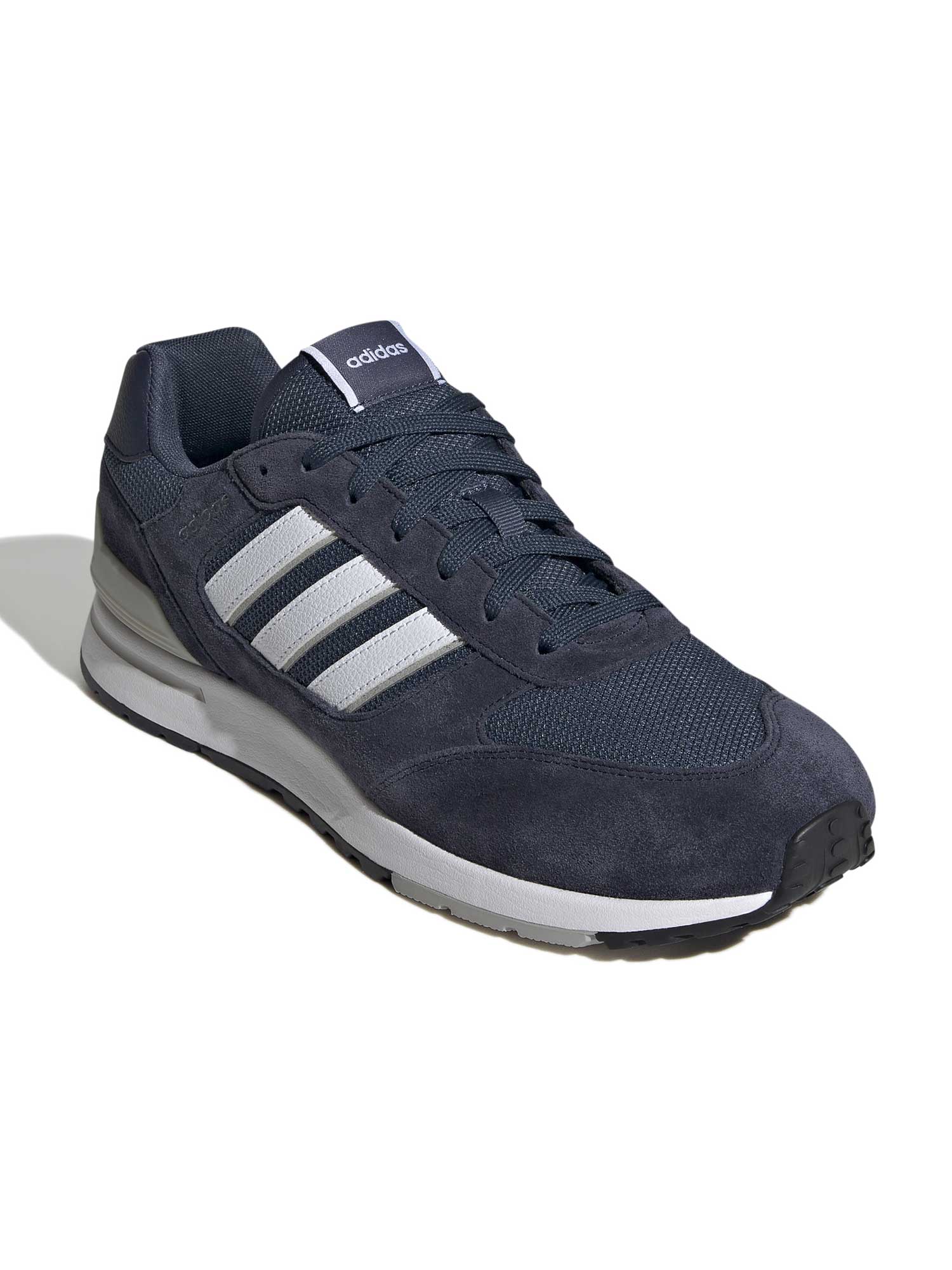 ADIDAS SPORTSWEAR Обувки Run 80s