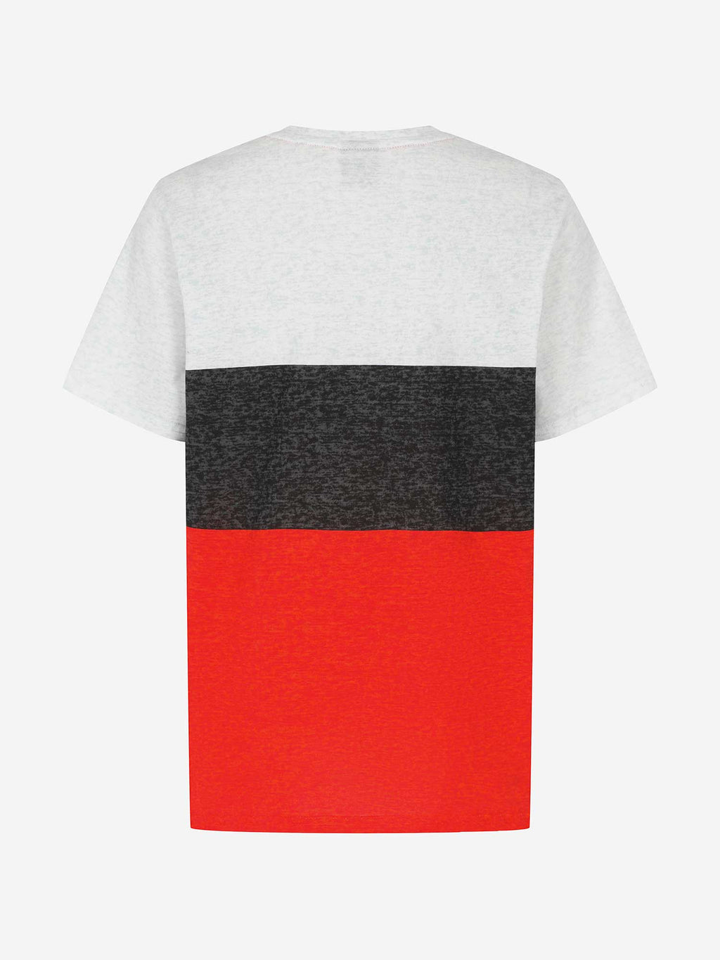 TERMIT Тениска Surf Boys Short sleeve t-shirt