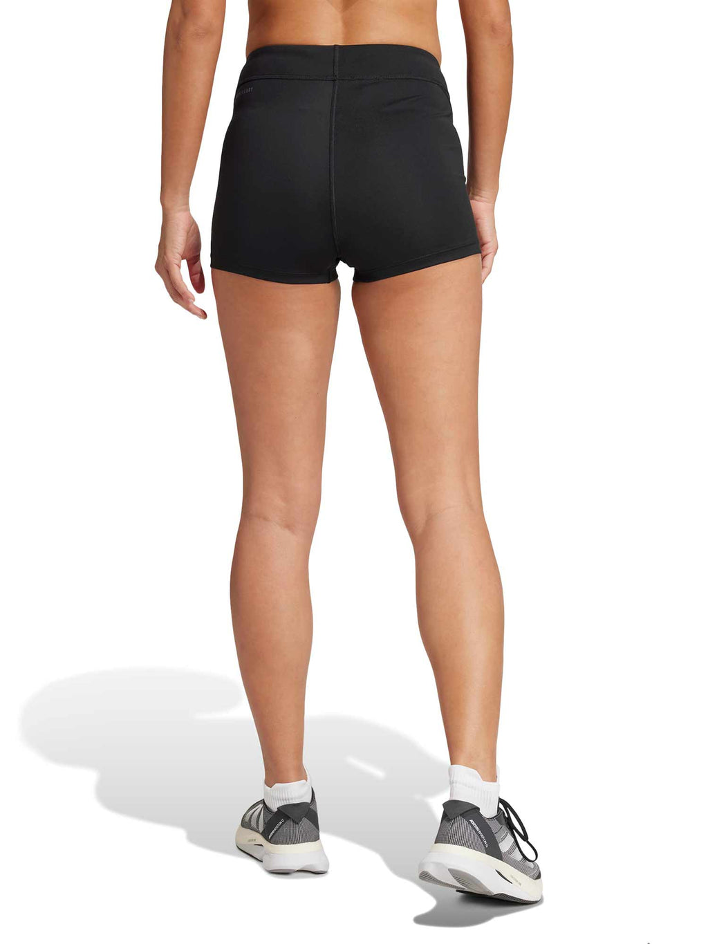 ADIDAS PERFORMANCE Клин Adizero Essentials Running Booty Shorts