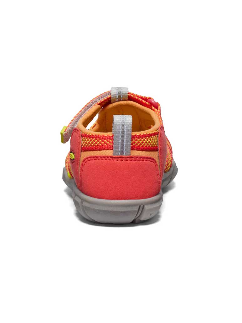 KEEN Сандали SEACAMP II CNX