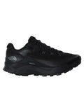 THE NORTH FACE Обувки M VECTIV TARAVAL HIGH RISE SMOKED P