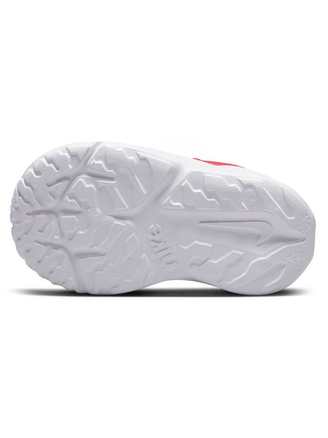 NIKE Обувки STAR RUNNER 4 NN (TD)