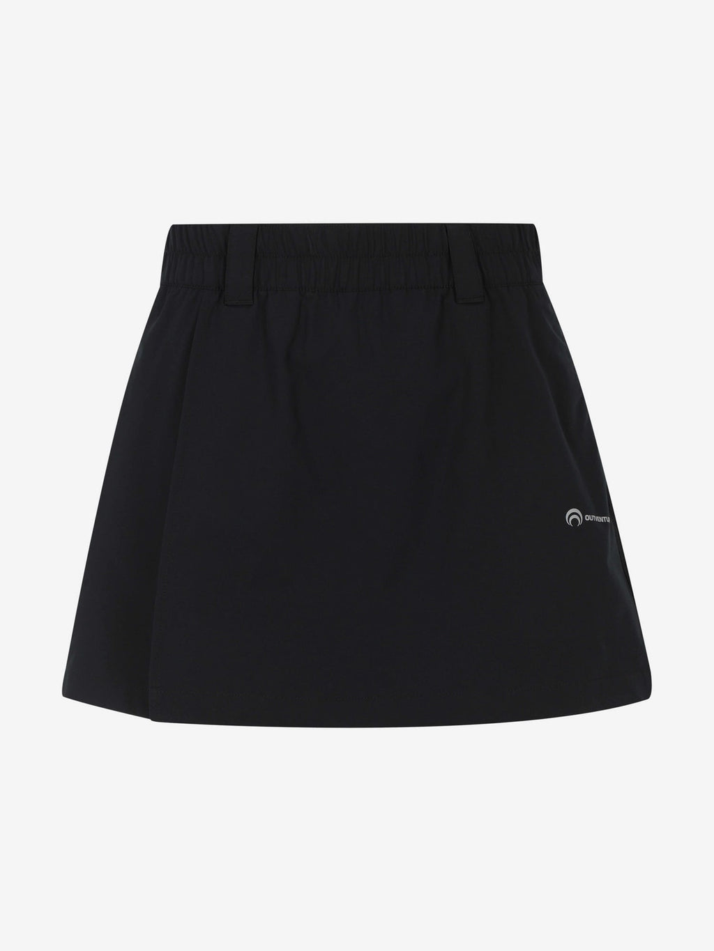 OUTVENTURE Пола Womens Hiking Skirts-Skorts