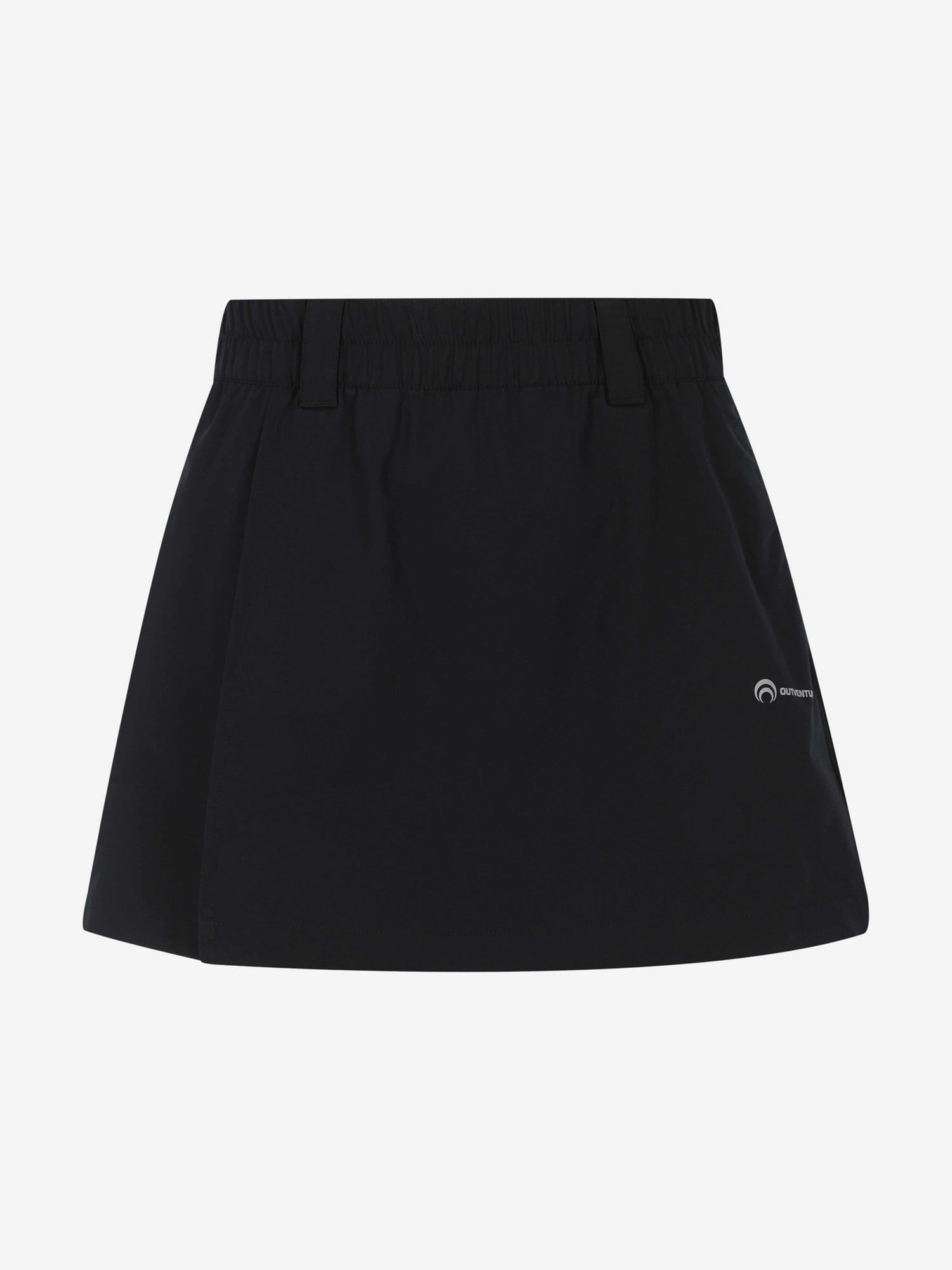 OUTVENTURE Пола Womens Hiking Skirts-Skorts