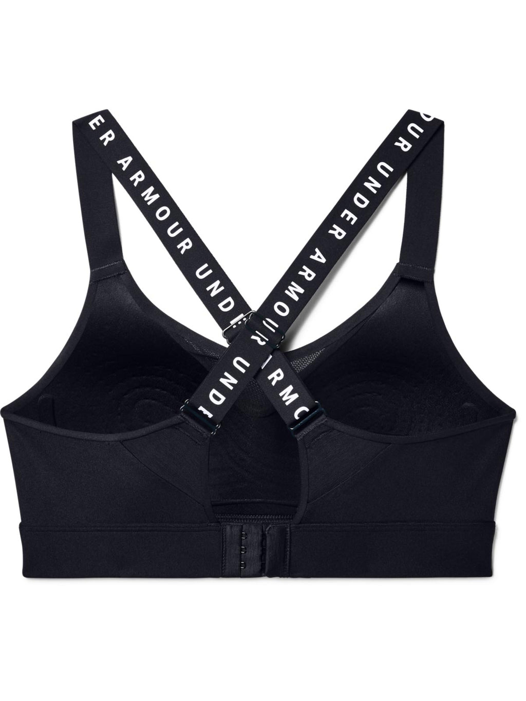 UNDER ARMOUR Спортен сутиен Infinity High