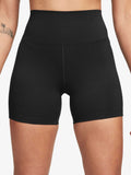 NIKE Клин W NK DF ONE HR 5IN SHORT