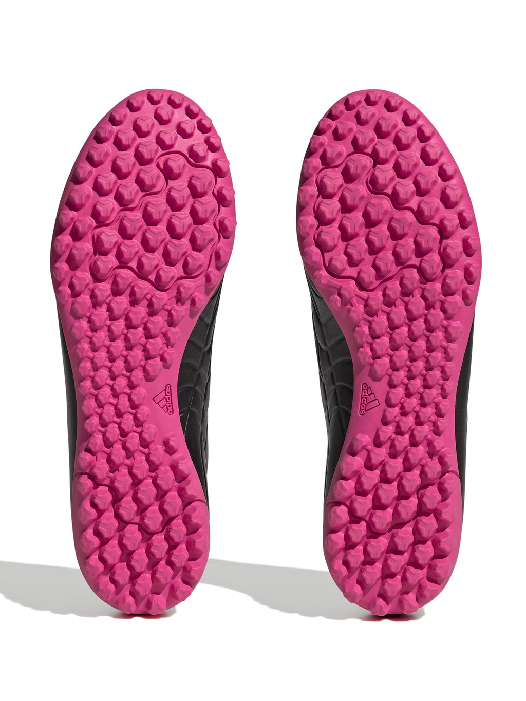 ADIDAS PERFORMANCE Обувки Copa Pure.4 Turf