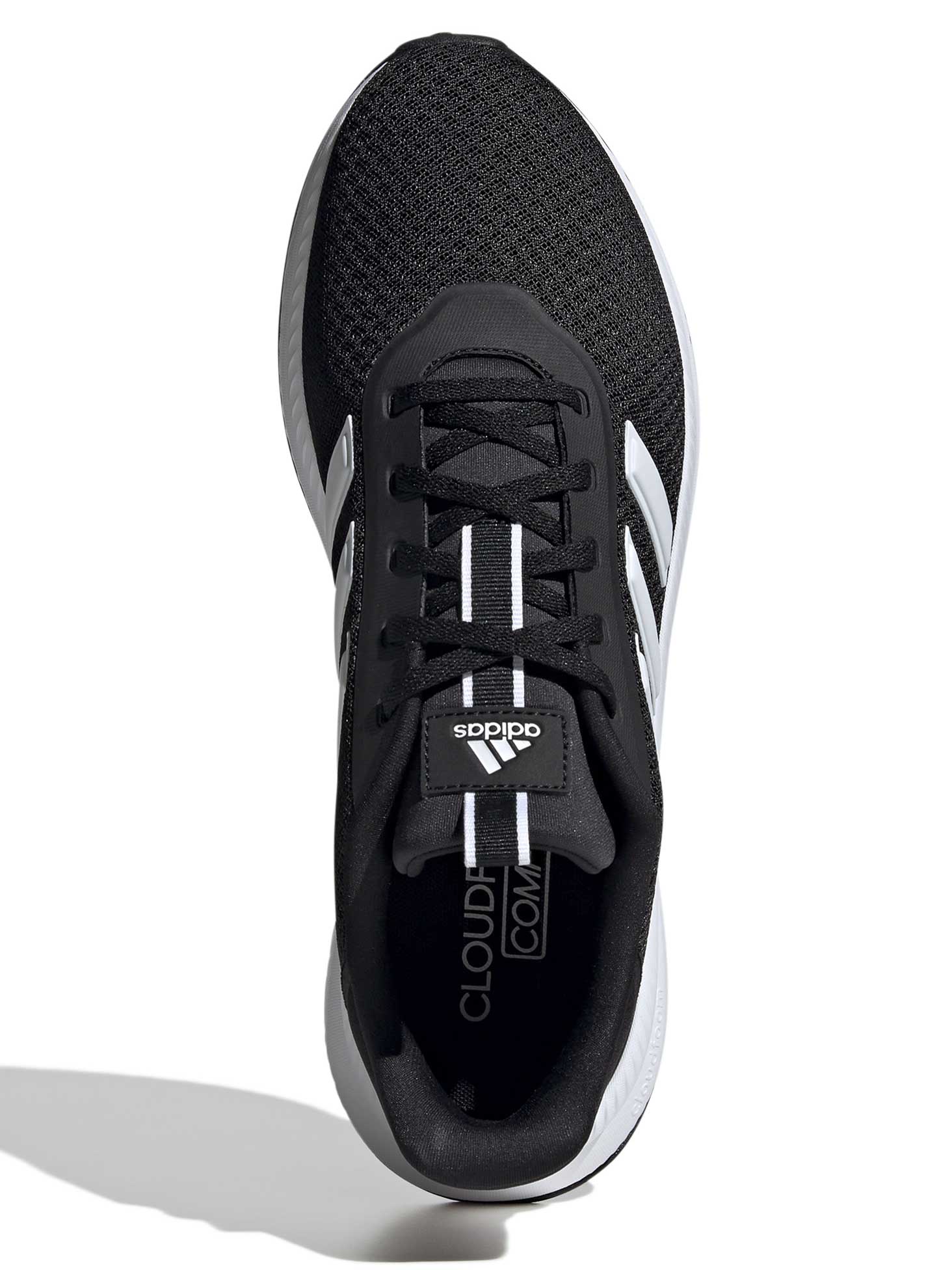 ADIDAS SPORTSWEAR Обувки X_PLR Path