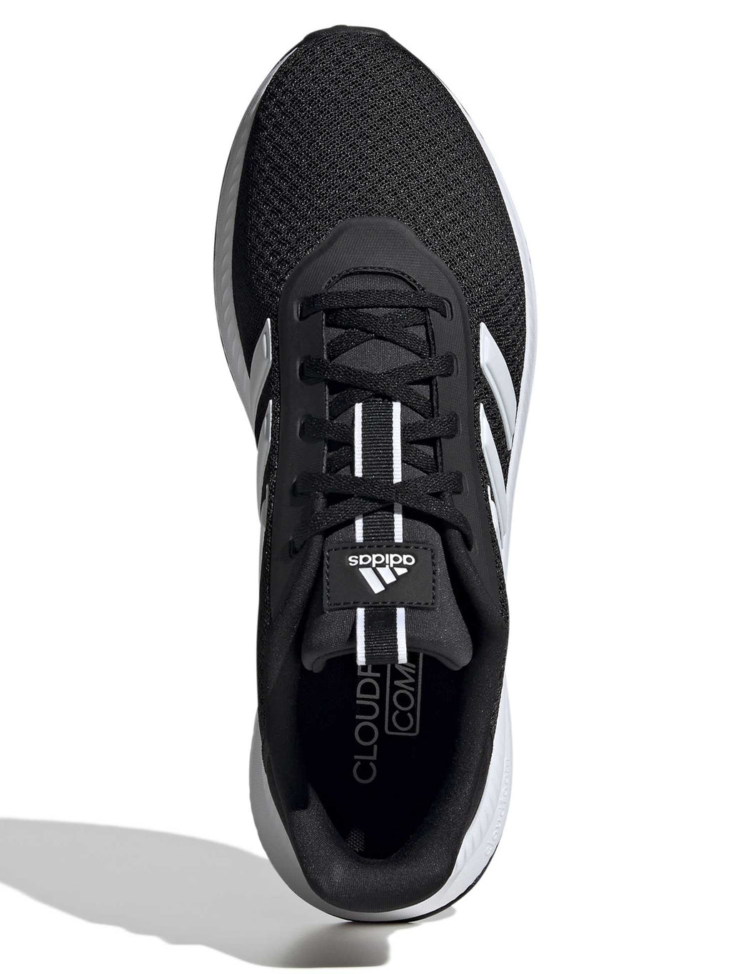 ADIDAS SPORTSWEAR Обувки X_PLR Path