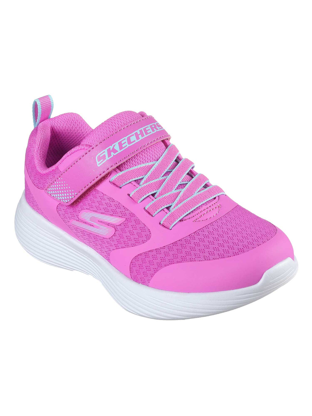 SKECHERS Обувки GO RUN 400 V2 - VENI