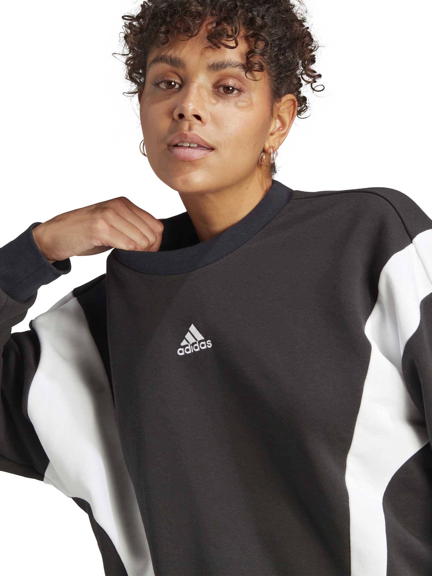ADIDAS SPORTSWEAR Спортен екип Laziday