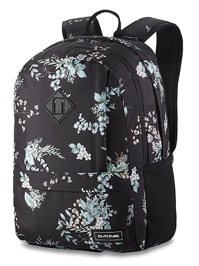DAKINE Раница ESSENTIALS PACK 22L