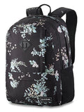 DAKINE Раница ESSENTIALS PACK 22L