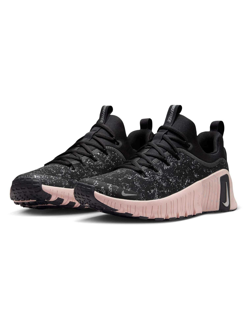 NIKE Обувки W FREE METCON 6 SE