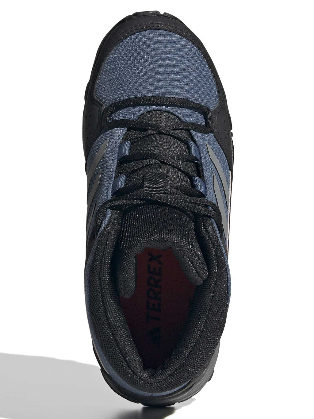 ADIDAS PERFORMANCE Обувки Terrex Hyperhiker Mid