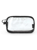 OSPREY Несесер Liquids Pouch