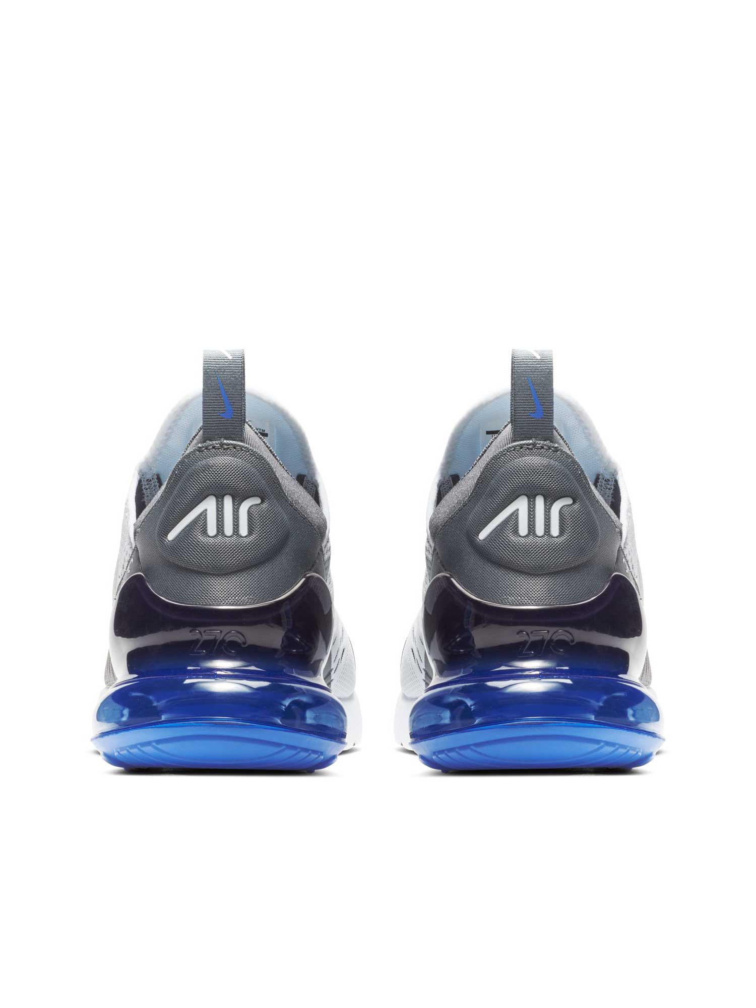 NIKE Обувки AIR MAX 270