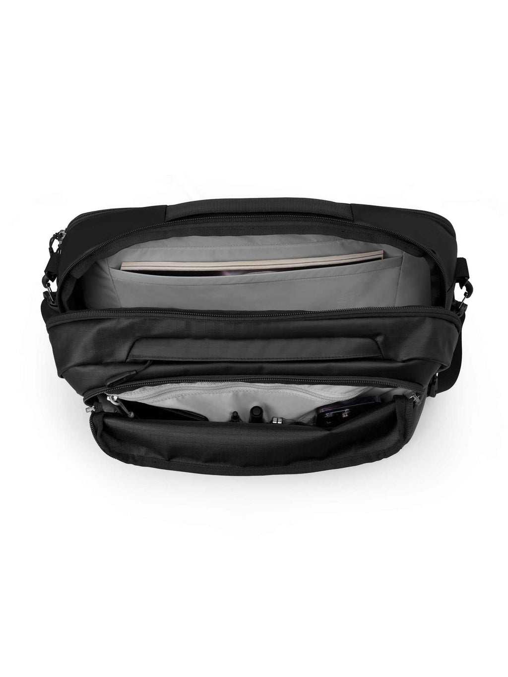 OSPREY Чанта Transporter Carry On Boarding Bag