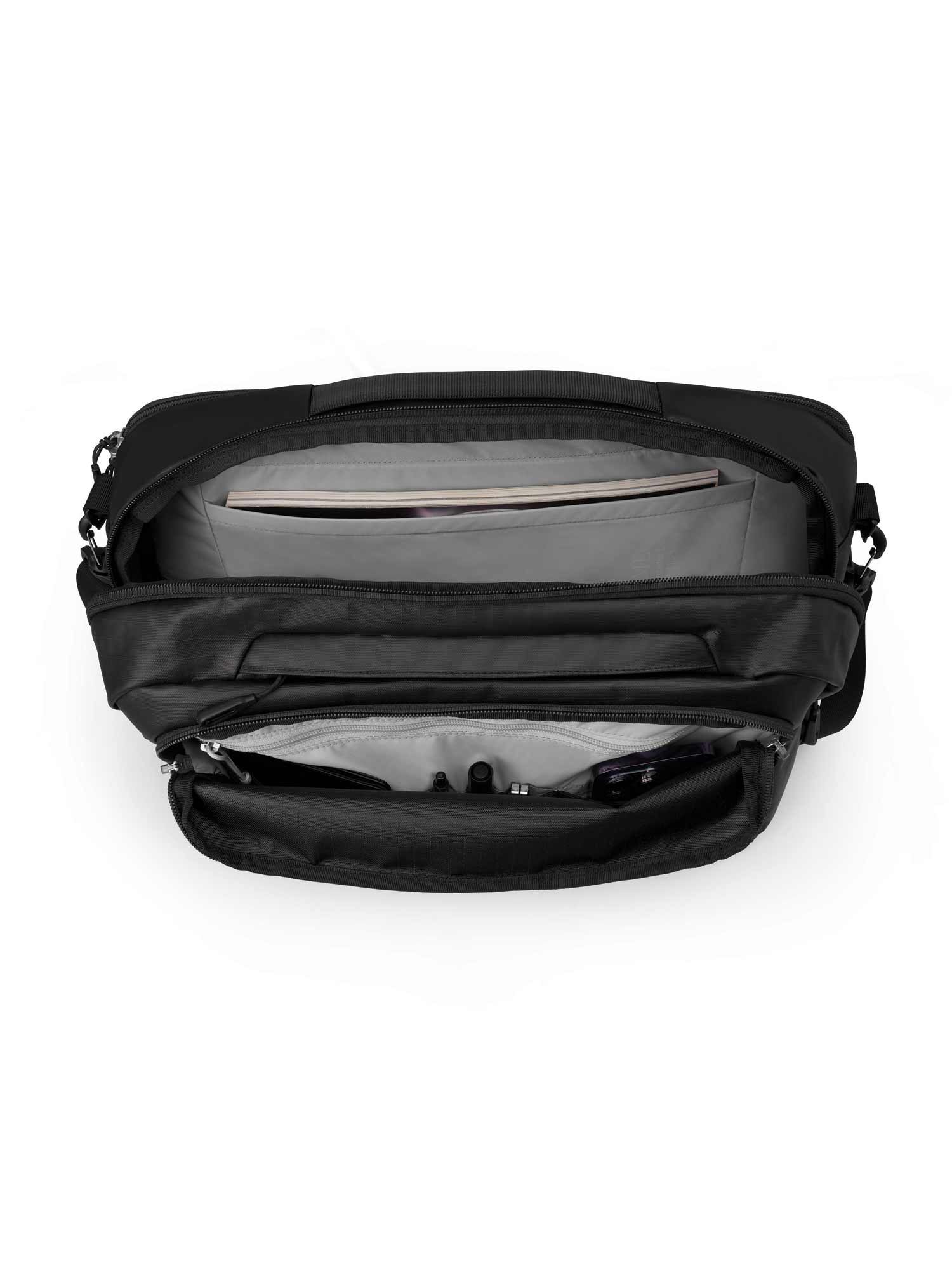 OSPREY Чанта Transporter Carry On Boarding Bag