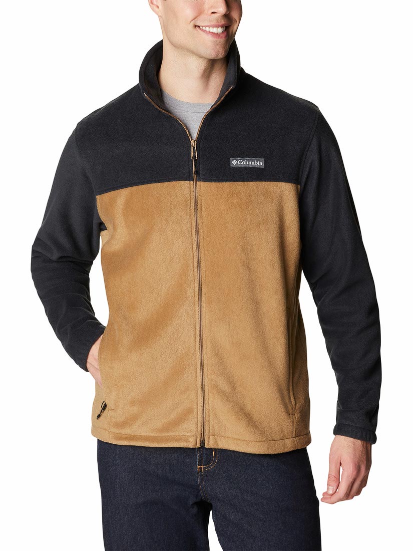 COLUMBIA Полар Men's Steens Mountain™ Full Zip 2.0
