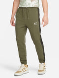 NIKE Спортно долнище M AIR FT