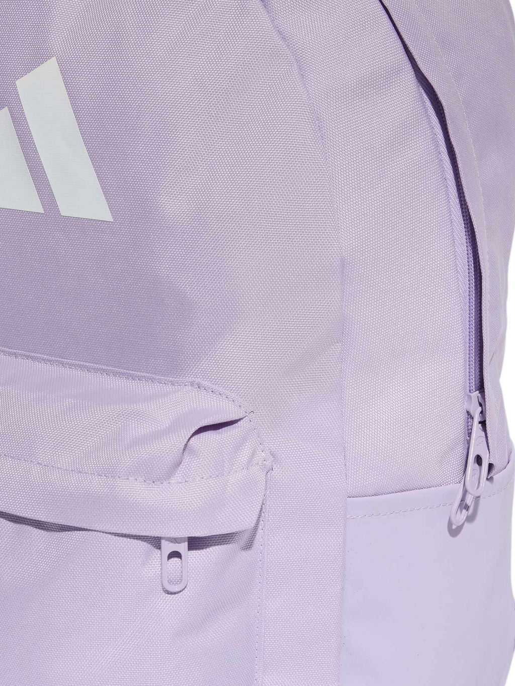 ADIDAS PERFORMANCE Раница Classic 3 Bar Logo Backpack