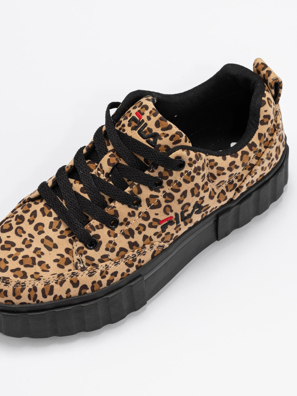 FILA Обувки SANDBLAST A
