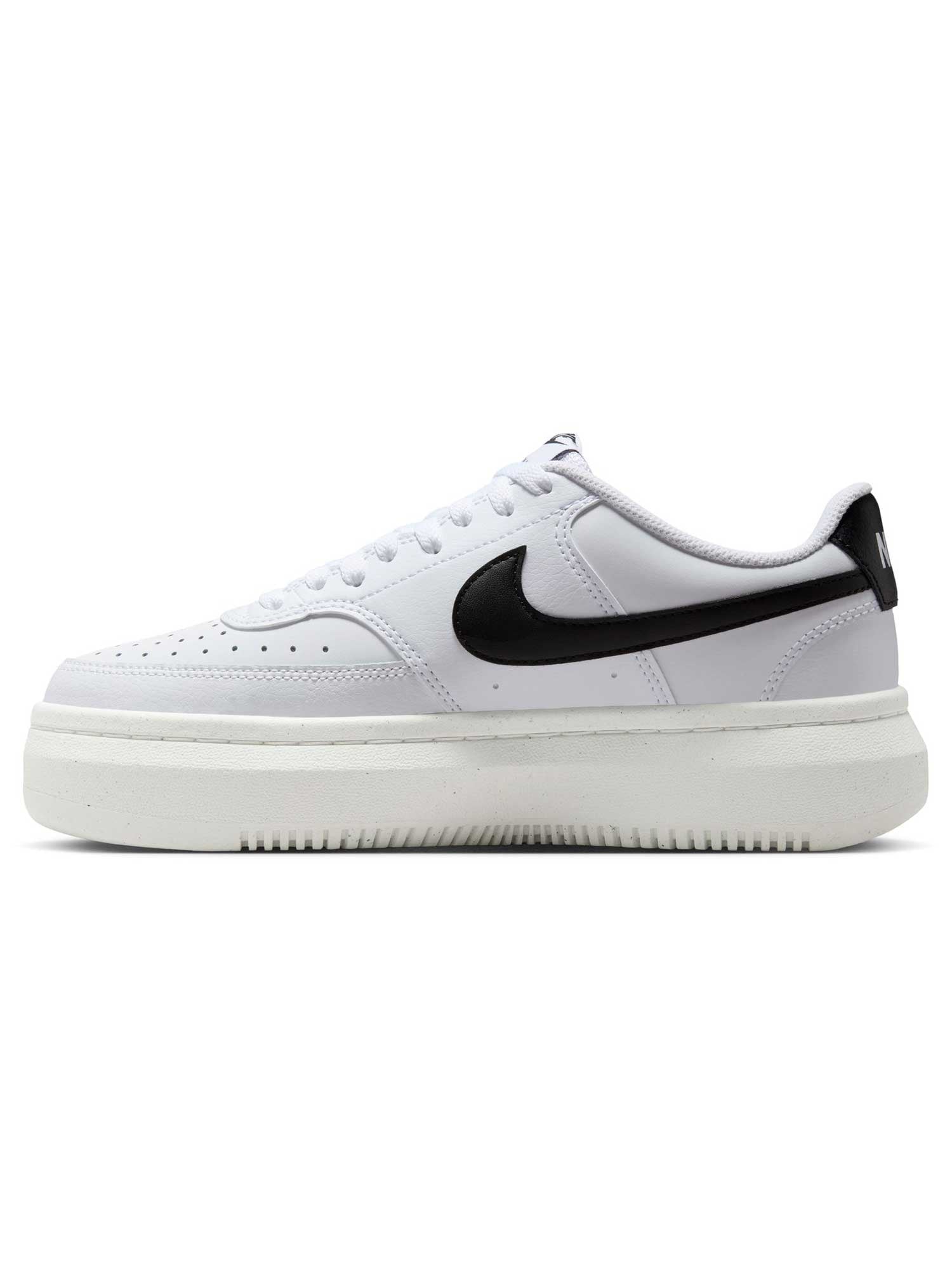 NIKE Обувки W COURT VISION ALTA