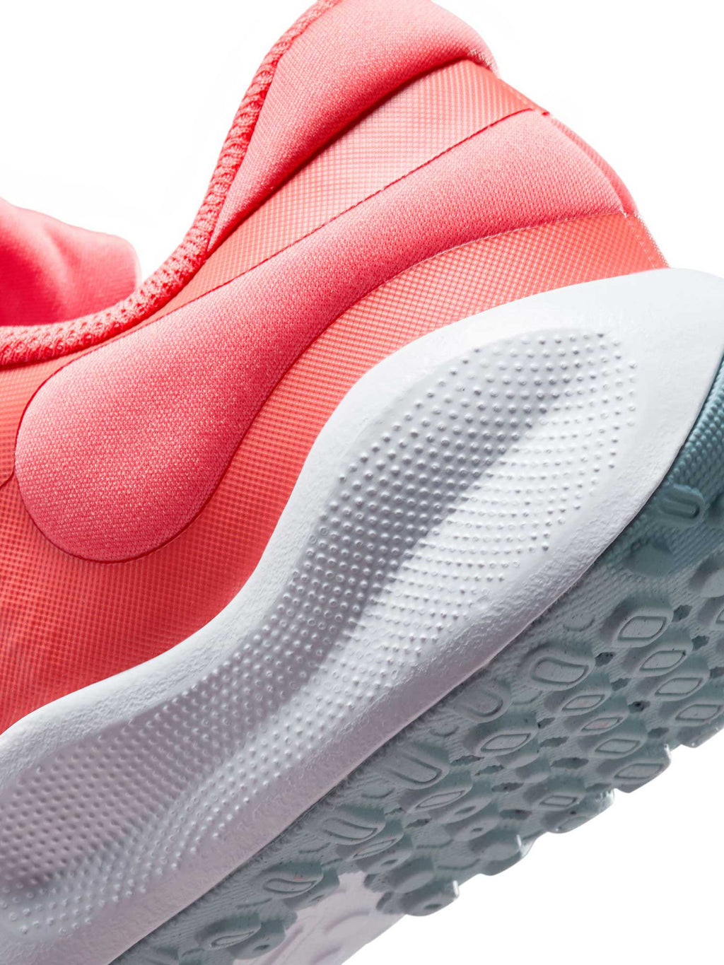 NIKE Обувки REVOLUTION 7 (GS)
