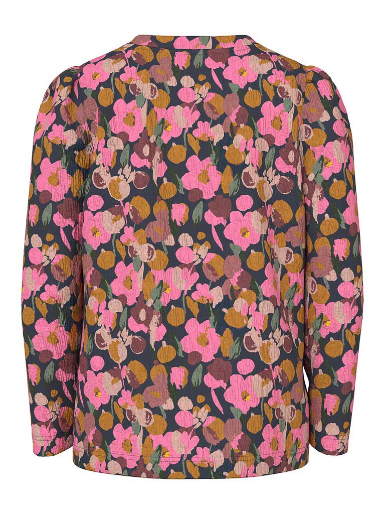 NAME IT Блуза NMFODINE LS TOP