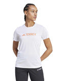 ADIDAS PERFORMANCE Тениска Terrex Multi Endurance Tech T-Shirt
