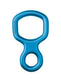 EDELRID Осигуряващо устройство Bud