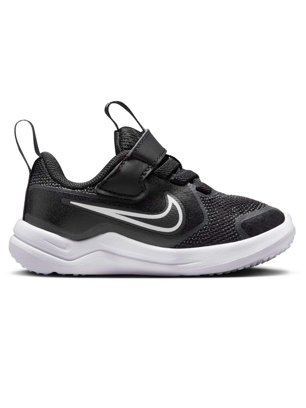 NIKE Обувки COSMIC RUNNER (TD)