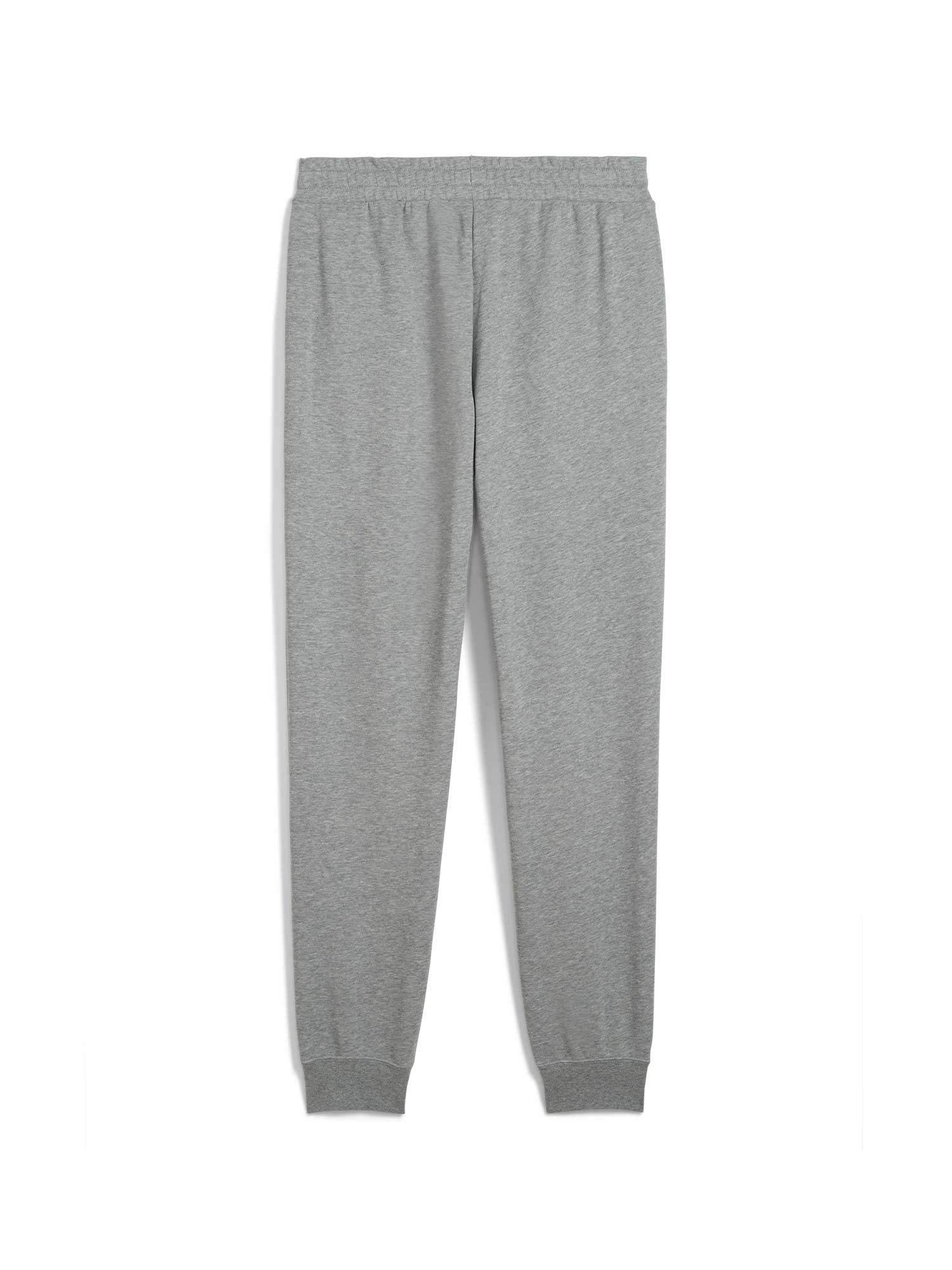 PUMA Спортно долнище ESS No. 1 Logo Sweatpants TR cl