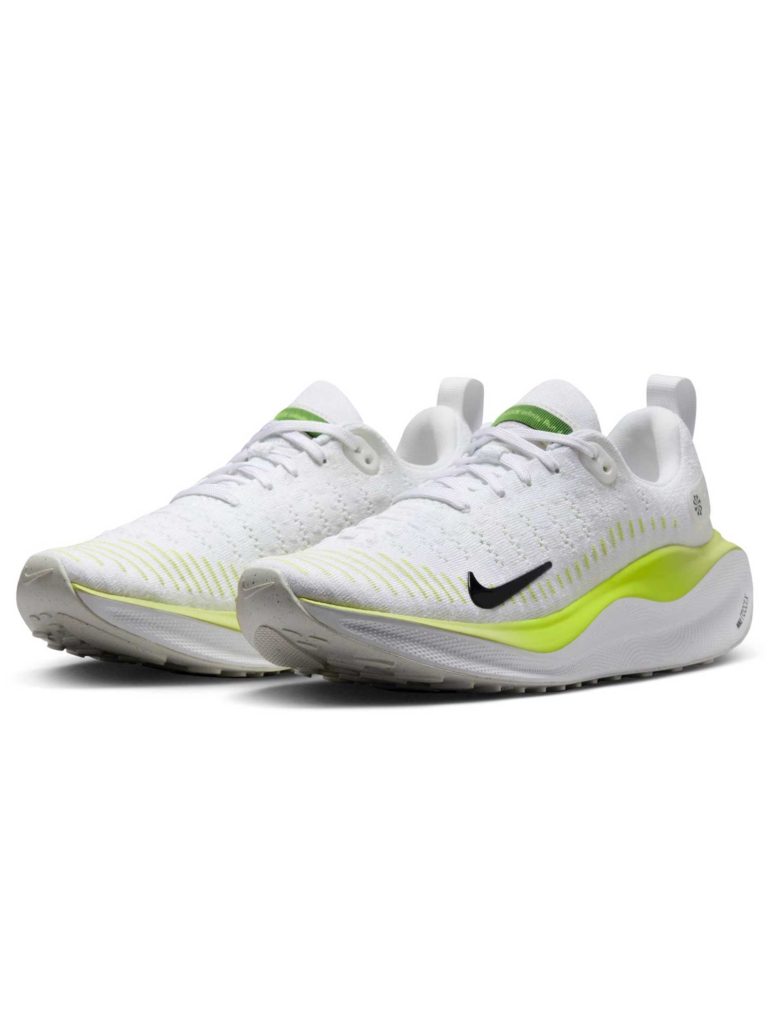NIKE Обувки W REACTX INFINITY RUN 4
