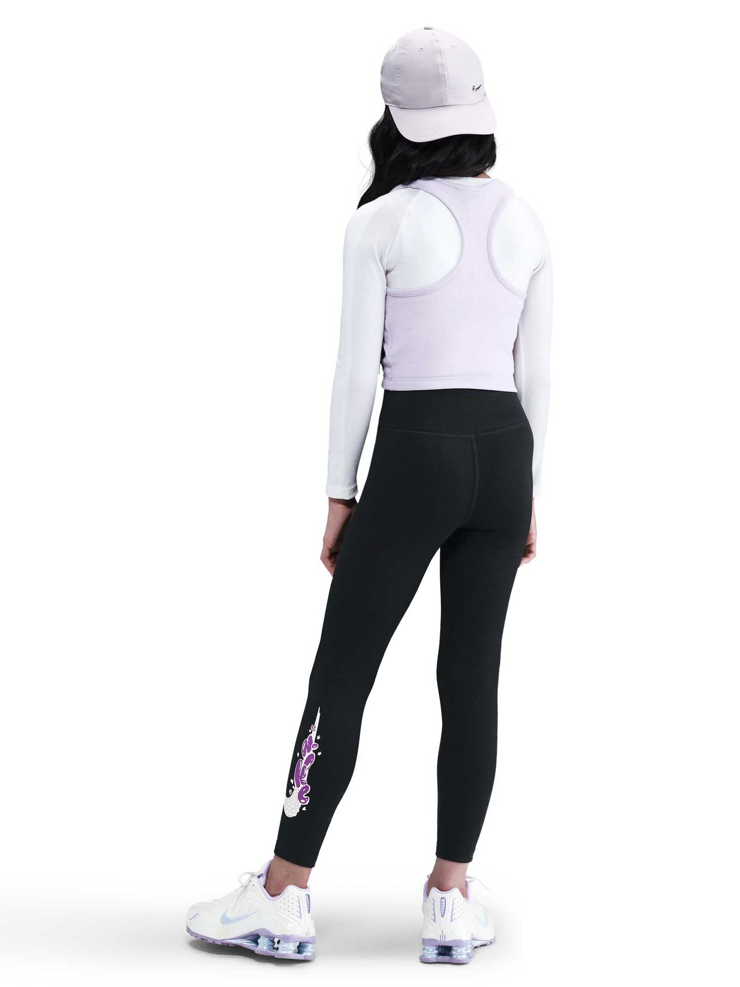 NIKE Клин G NSW CLSSC TIGHT GX