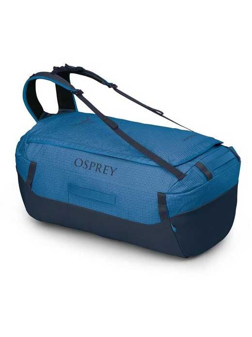 OSPREY Сак Transporter Duffel 95