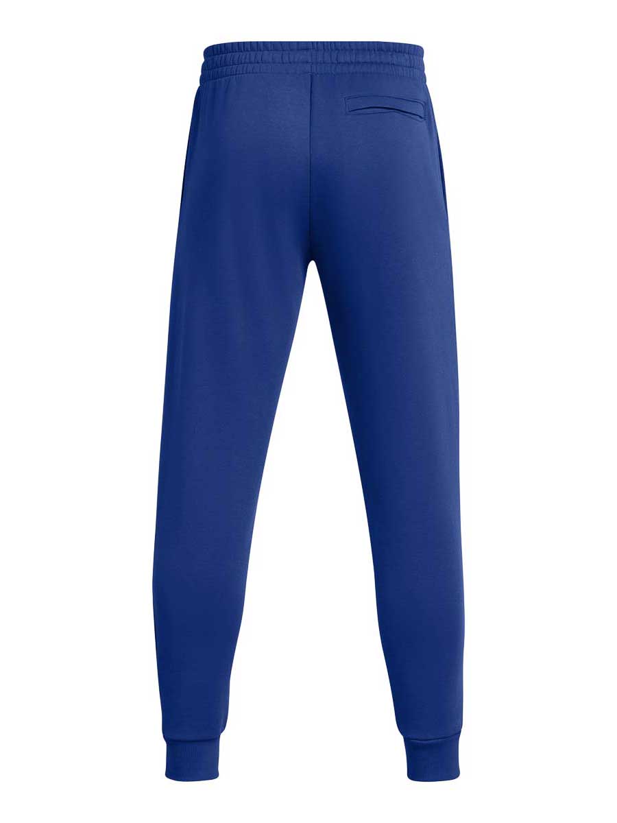 UNDER ARMOUR Спортно долнище Rival Fleece