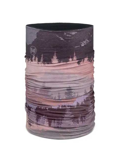 BUFF Кърпа за глава POLAR REVERSIBLE