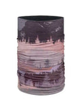 BUFF Кърпа за глава POLAR REVERSIBLE