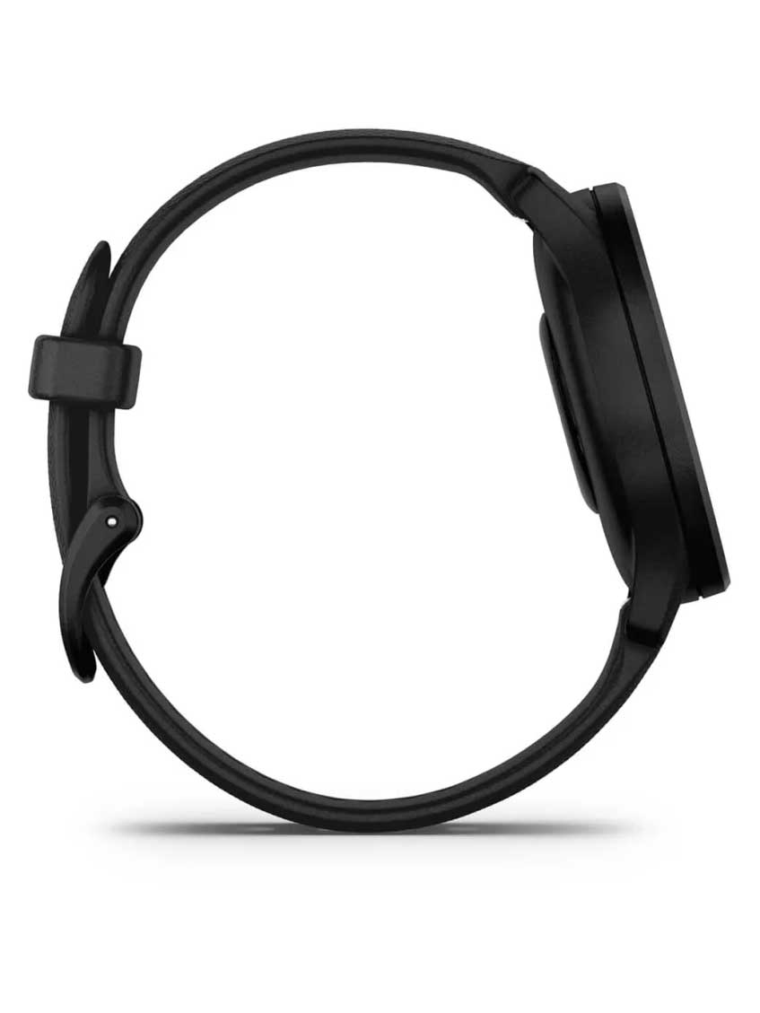 GARMIN Хибриден смарт часовник Vivomove Sport
