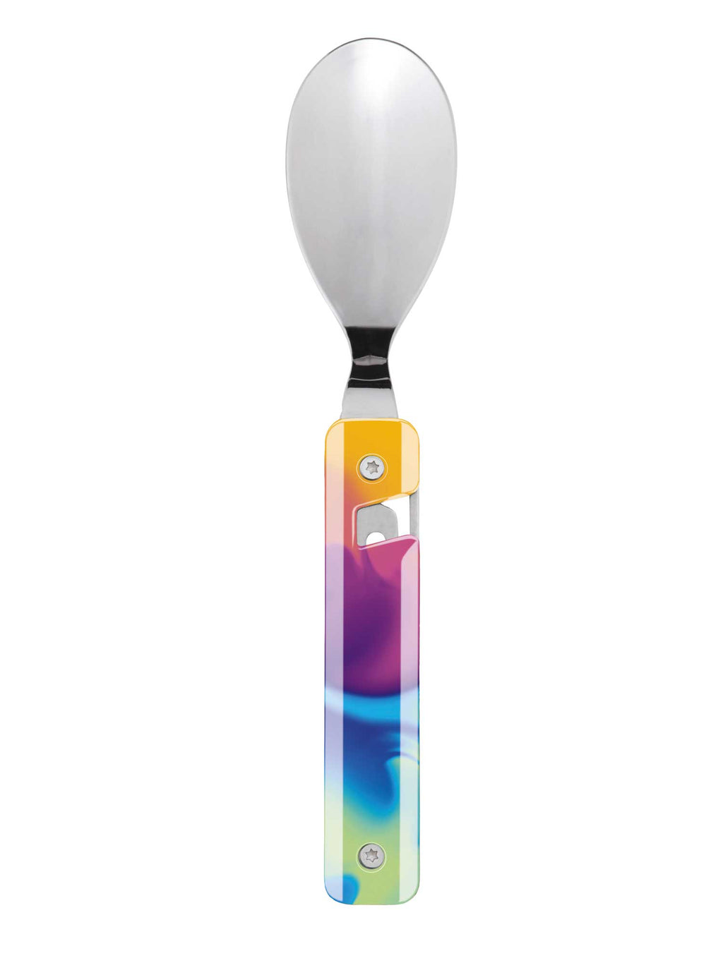 AKINOD Прибори за хранене Multifunction Cutlery 13H25