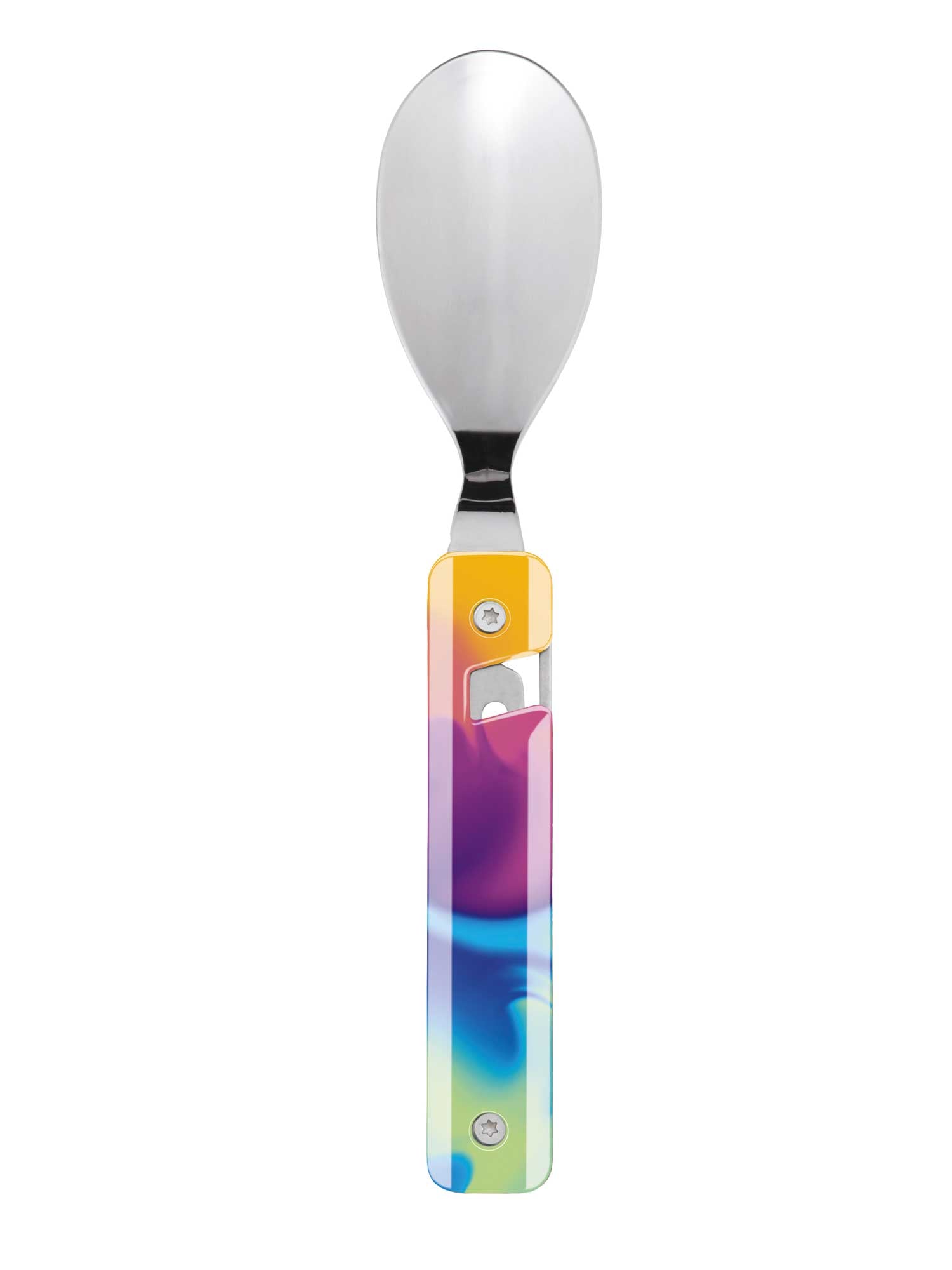 AKINOD Прибори за хранене Multifunction Cutlery 13H25