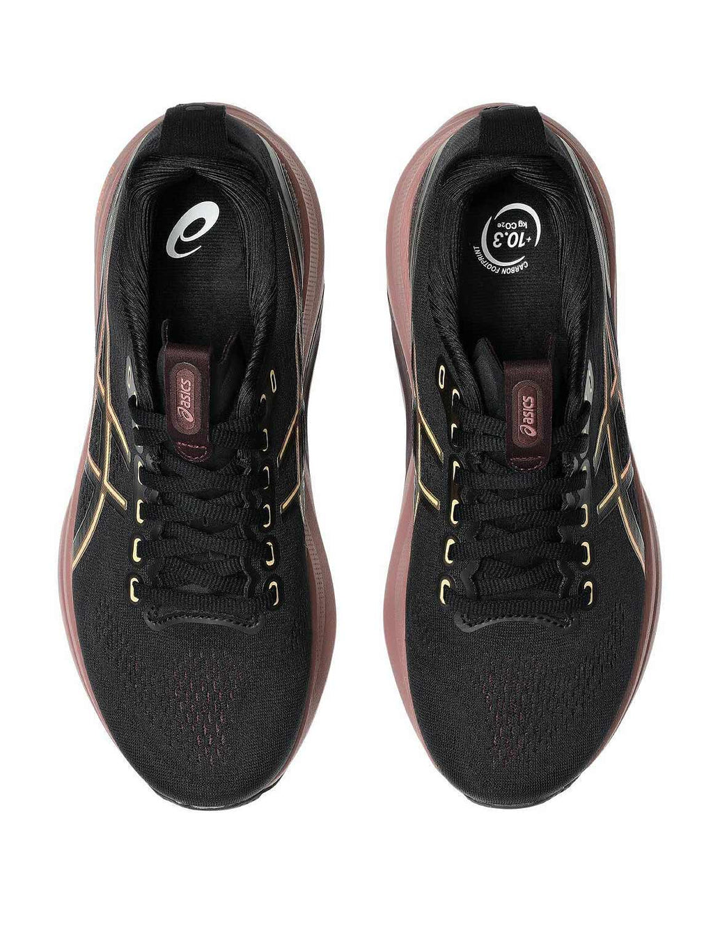 ASICS Обувки GEL-KAYANO 32
