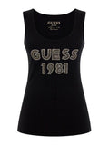 GUESS Потник LOGO