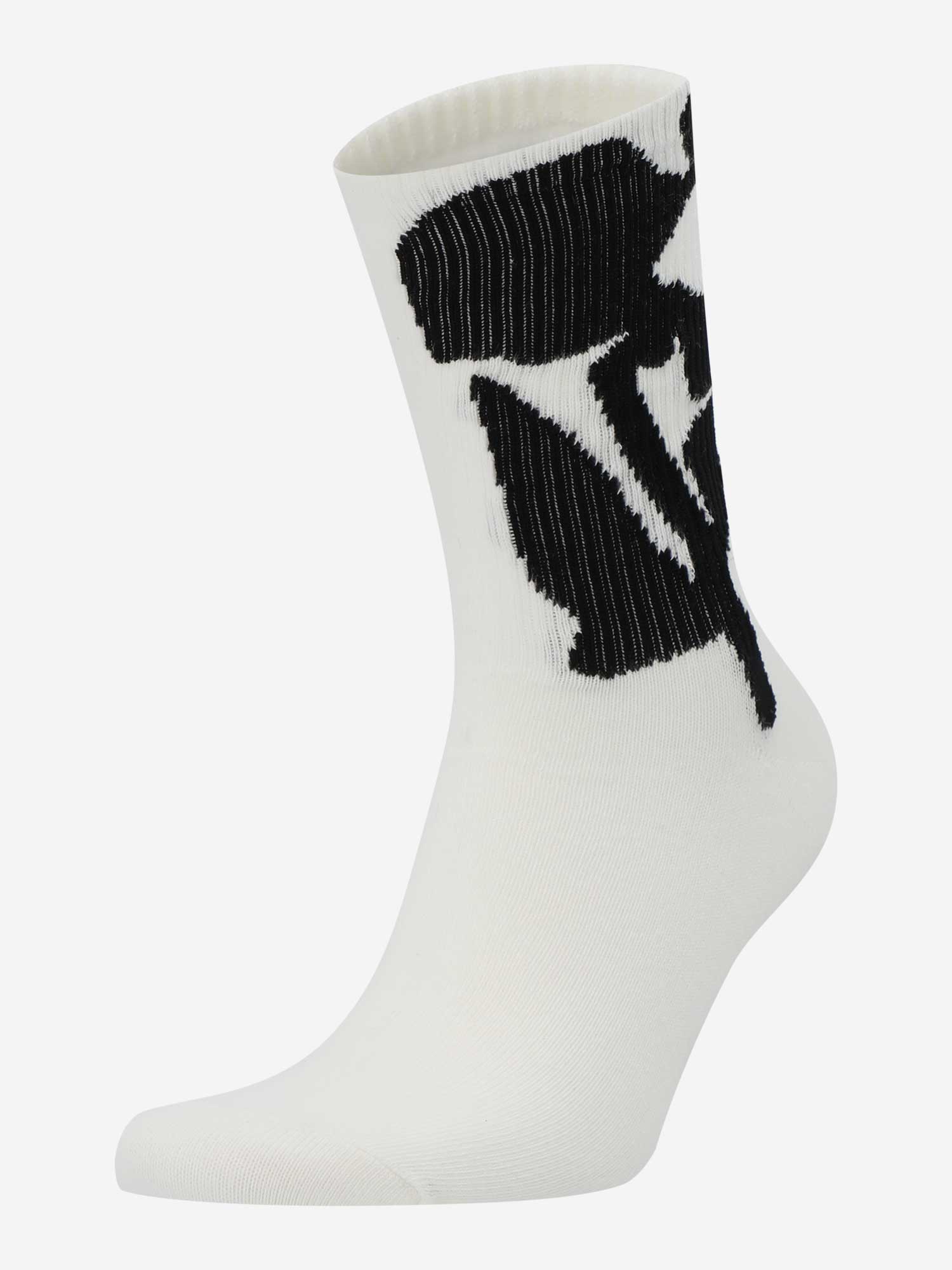 TERMIT Чорапи Unisex socks 1-pack